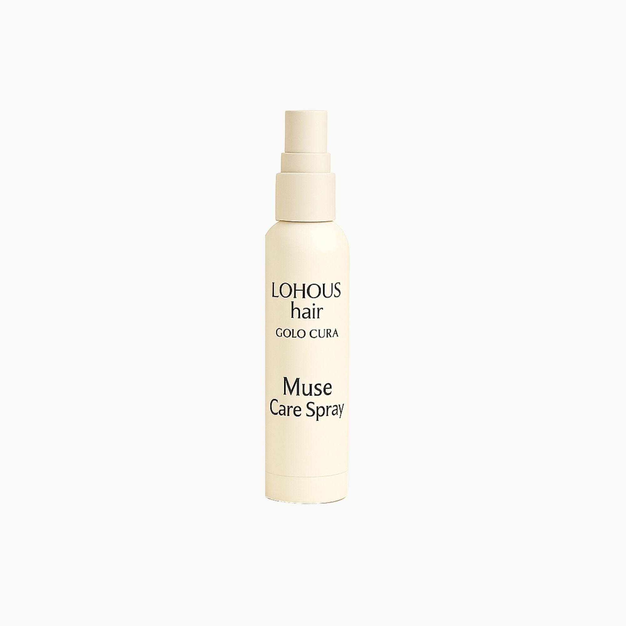 Spray leave-in Golo Cura