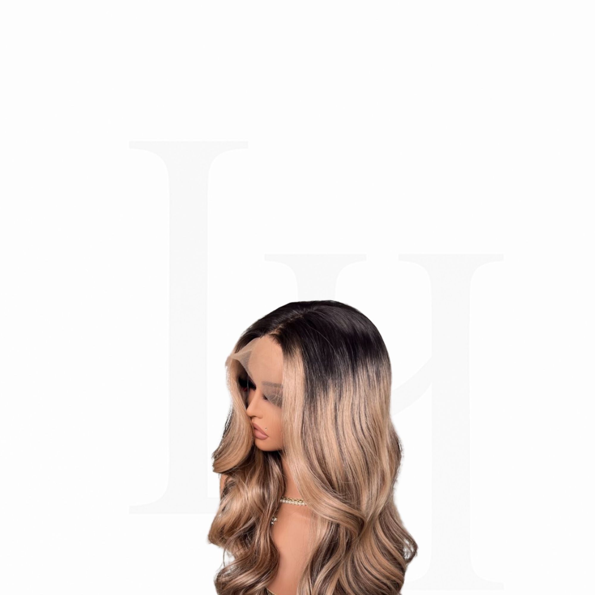 Muse Maina